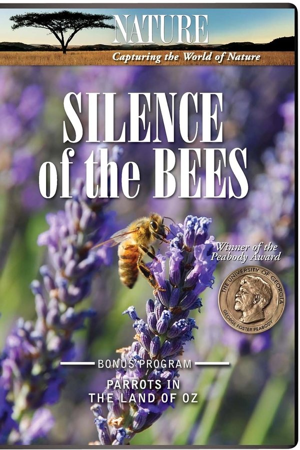 Silence of the Bees
