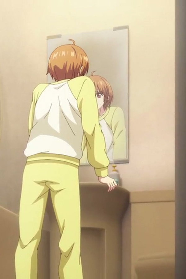 Hana-Kimi