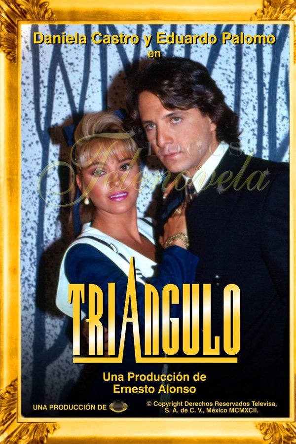 Triángulo