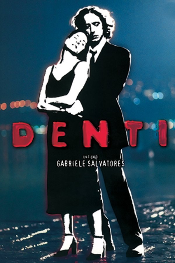 Denti