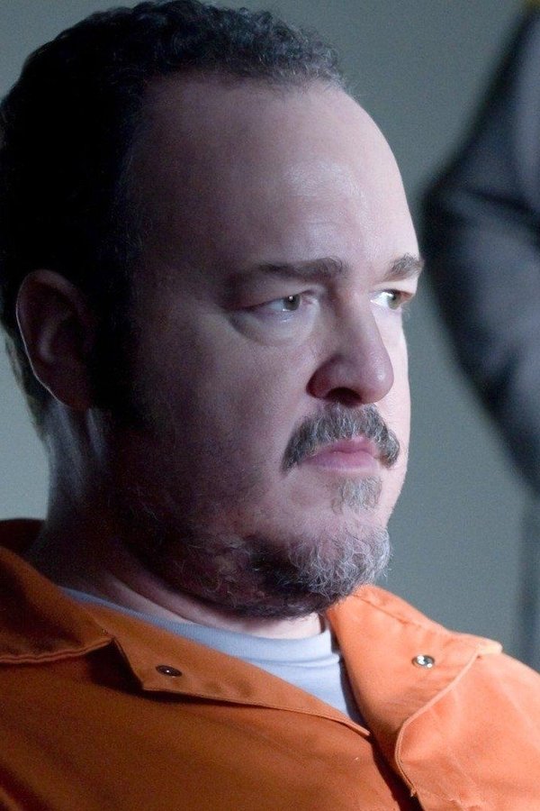 The Killing – S01E10 – Episodio 10