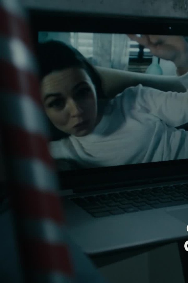 SEAL Team – S04E15 – Scegli il tuo incubo