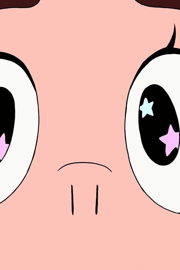 Steven Universe – S02E20 – La canzone di Sadie