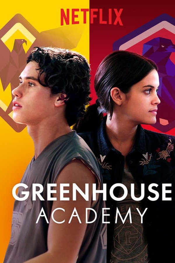 Temporada 2