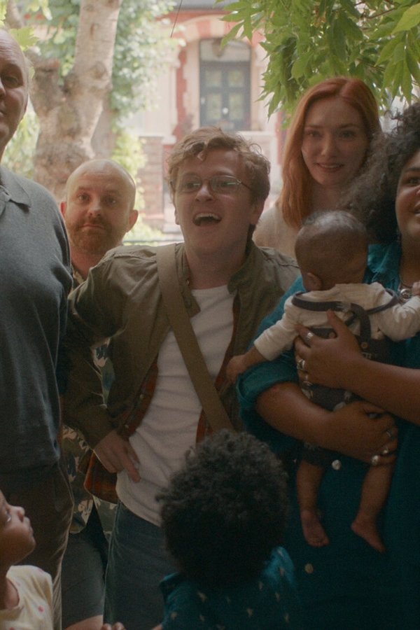 One Day – S01E14 – Episodio 14