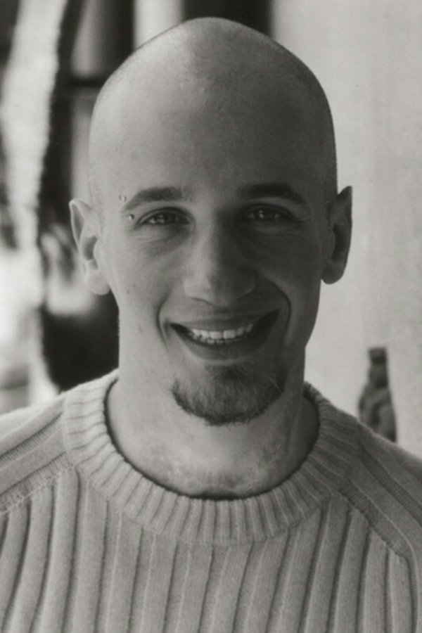 Fabio Greco