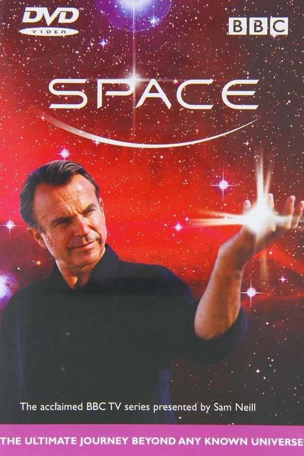 Space