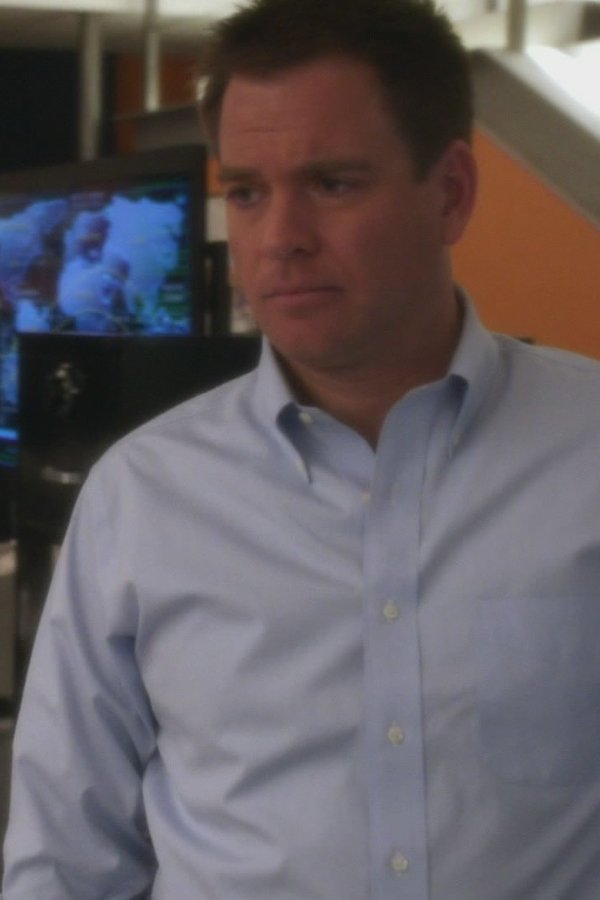 NCIS – Unità anticrimine – S09E19 – Un bravo figlio