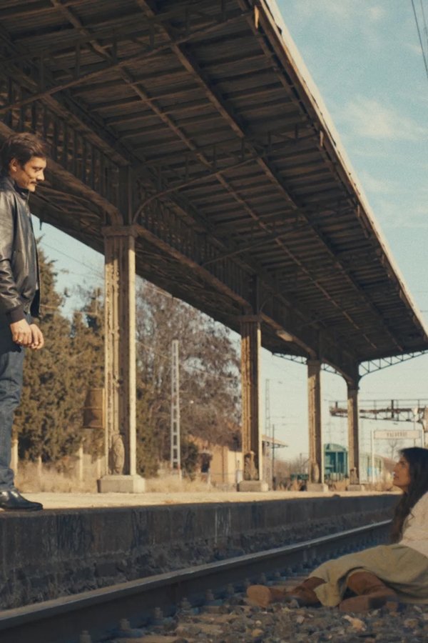 La brigata Costa del Sol – S01E13 – Episodio 13