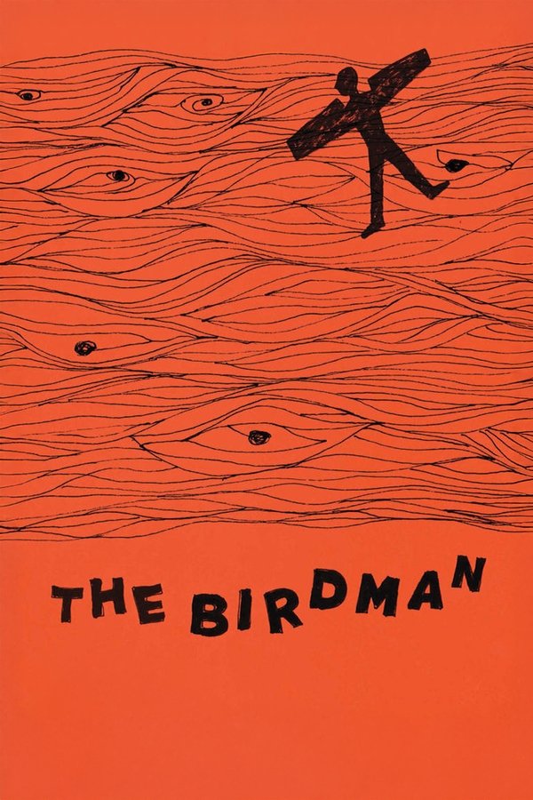 The Birdman