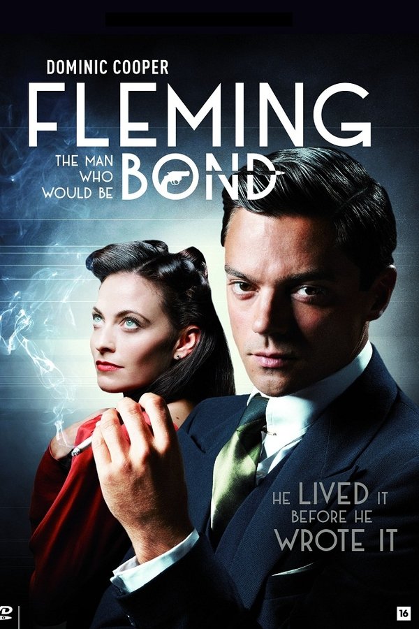 375 4k 1080p Fleming L Homme Qui Voulait Etre James Bond Complet Saison Streaming Francais Yad3qnfffd