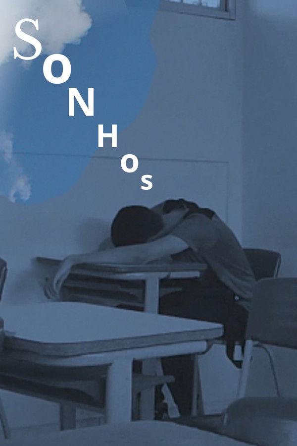 TVplus PT - Sonhos (2025)