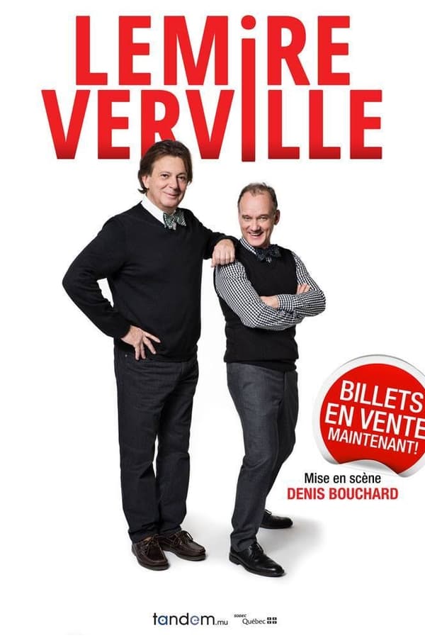 QFR - Lemire-Verville (2020)