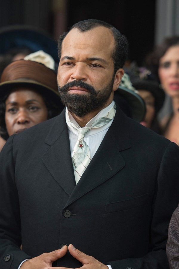 Boardwalk Empire – L’impero del crimine – S04E08 – The Old Ship of Zion