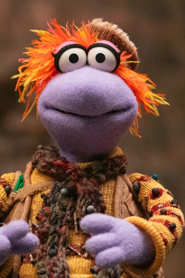 Fraggle Rock: ritorno alla grotta – S02E11 – Fraggle perduti e ritrovati