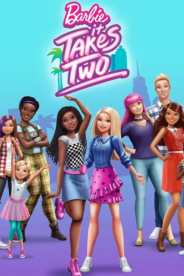 Temporada 1