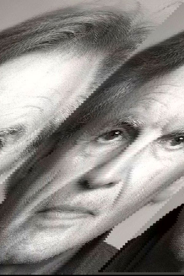 Barry Gerson