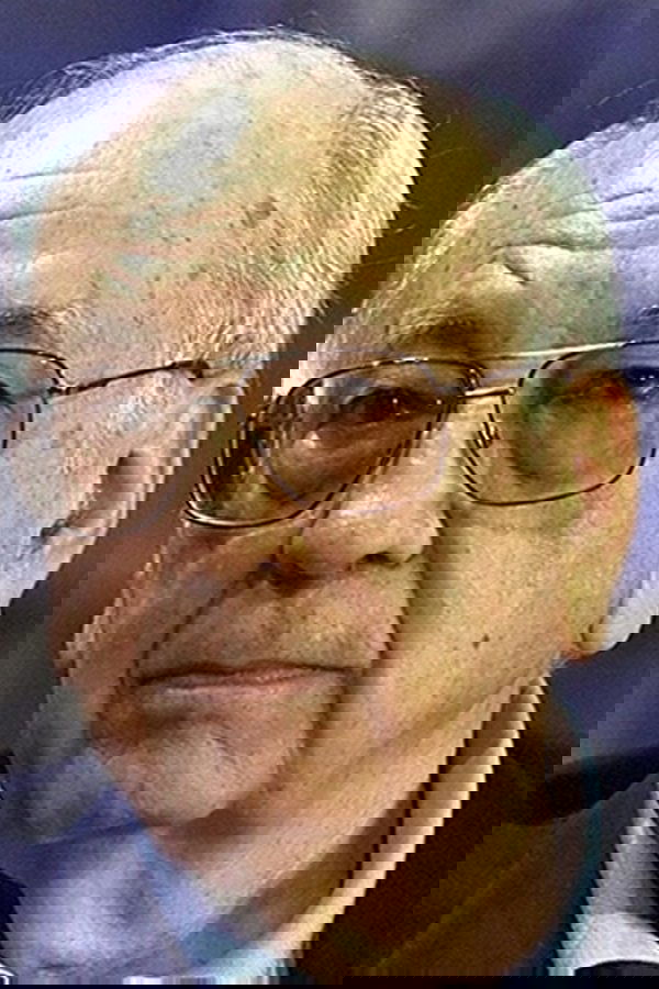 Giacomo Furia