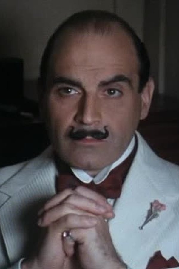 Poirot – S01E07 – Un problema in alto mare