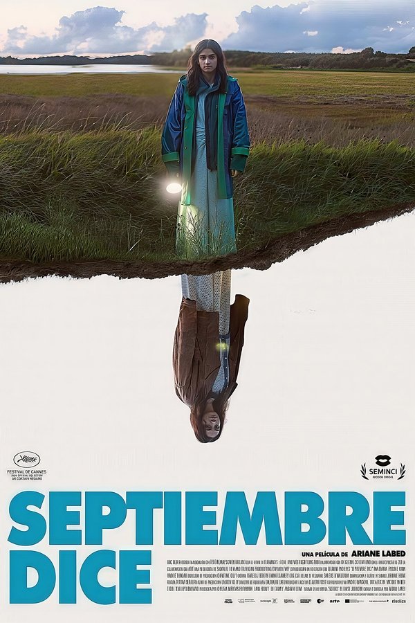 ES - Septiembre dice (HQ) (2025)