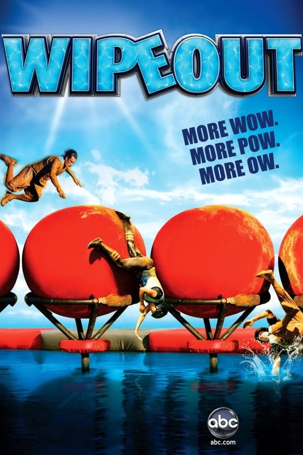 Wipeout