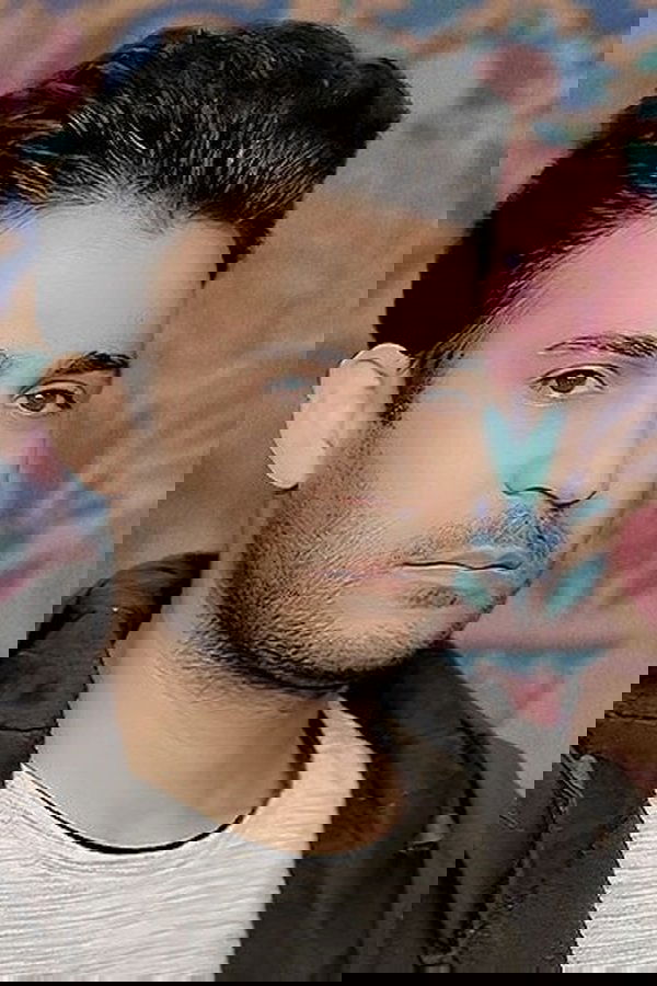 Hossein Farzi-Zadeh
