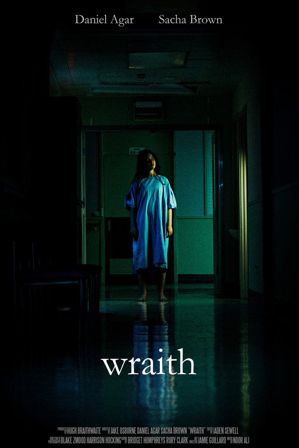 Wraith