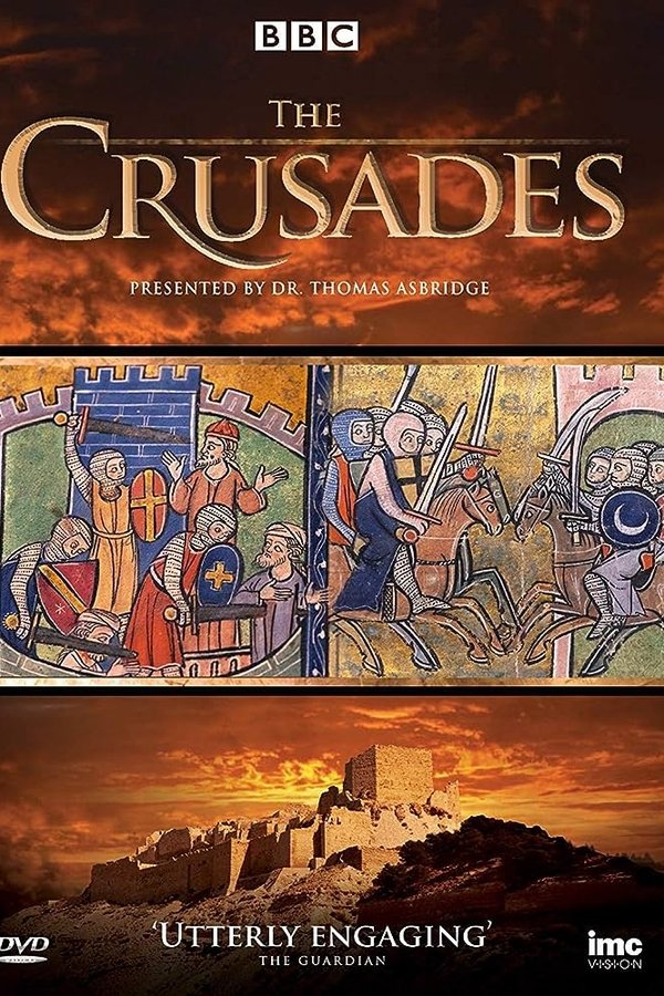 The Crusades