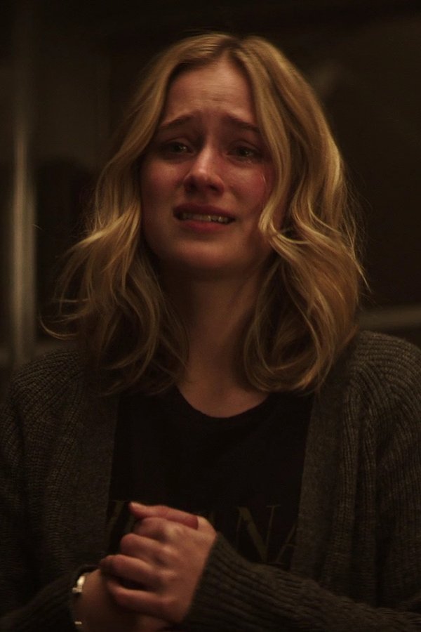 YOU – S01E10 – Episodio 10
