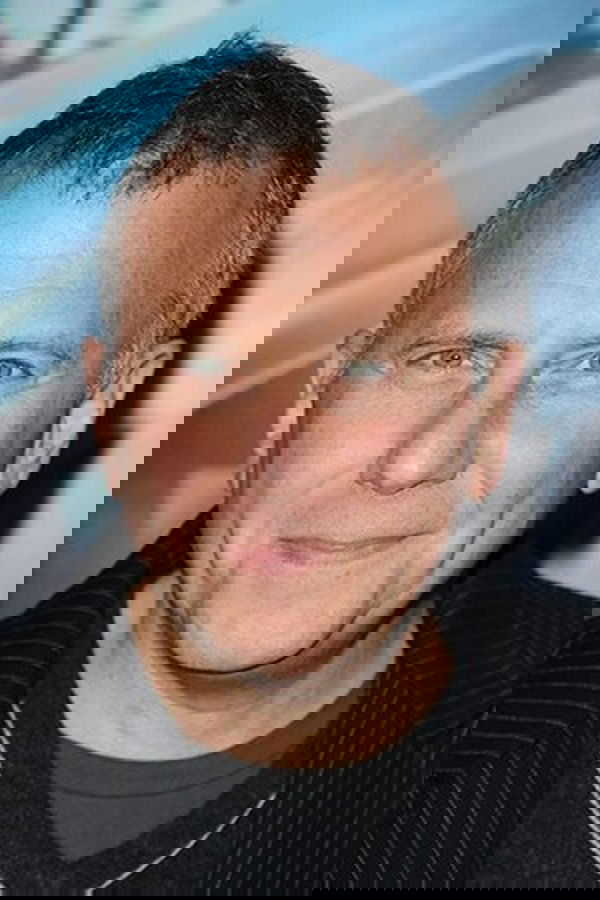 Paul Reiser
