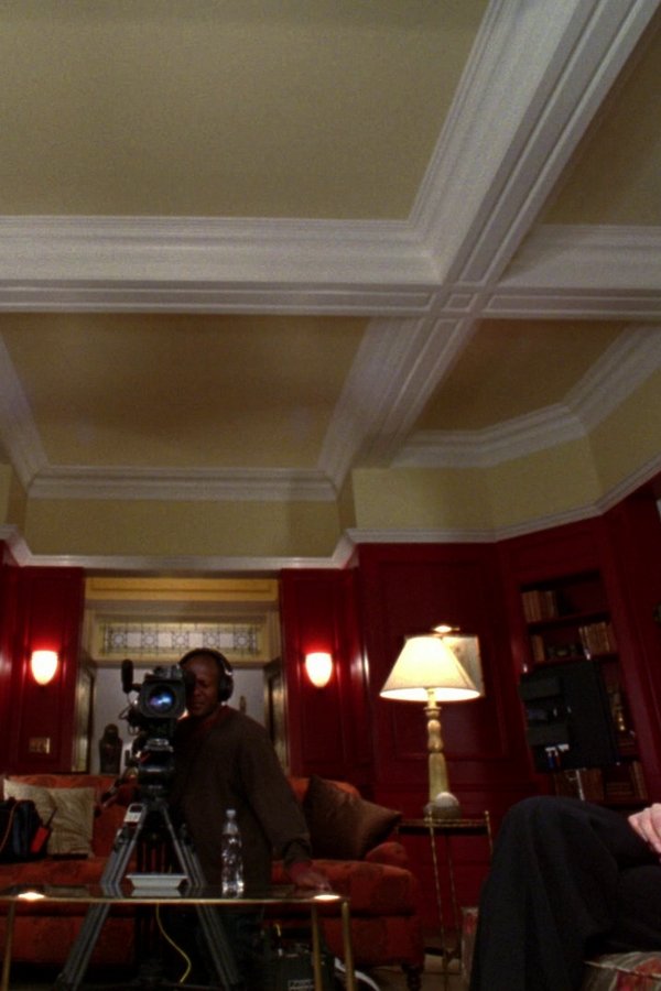 American Horror Story – S02E13 – La fine dei giochi