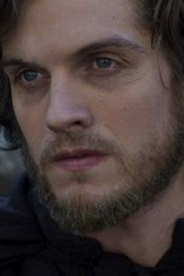 I Medici – S03E08 – Il destino della città