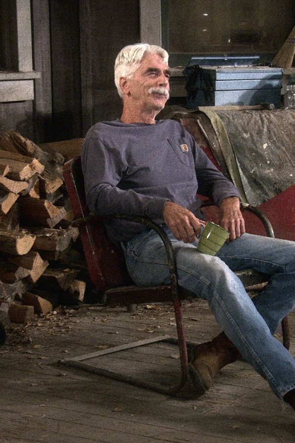 The Ranch – S04E03 – Episodio 3