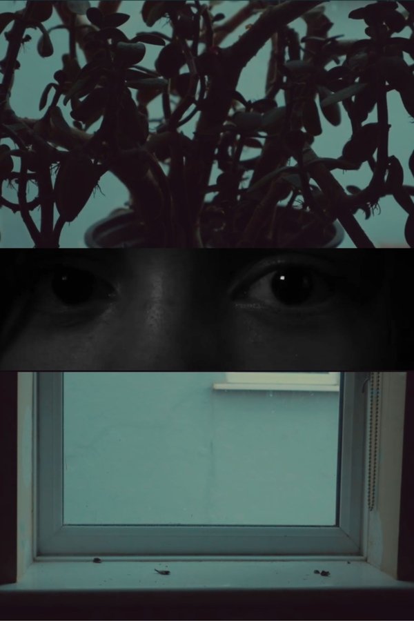 It’s how we all feel