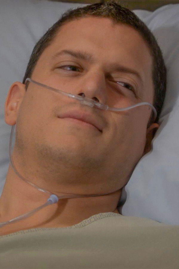 M.D. " tvg-logo="https://image.tmdb.org/t/p/w600_and_h900_bestv2/rIcqvJnQkrVkxzBm2PxGAoPrdNt.jpg" group-title="HBO",House, M.D.