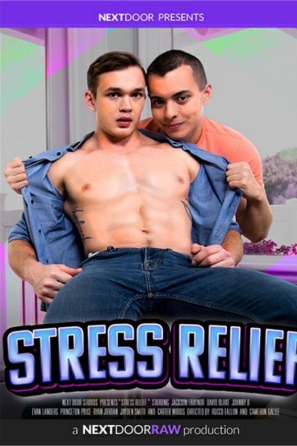 Stress Relief