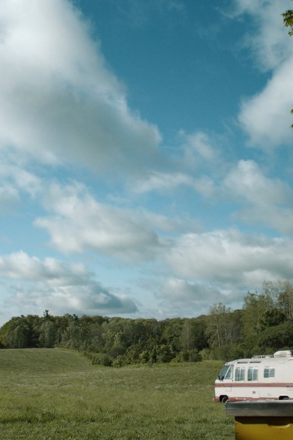 Coroner – S04E01 – Episodio 1