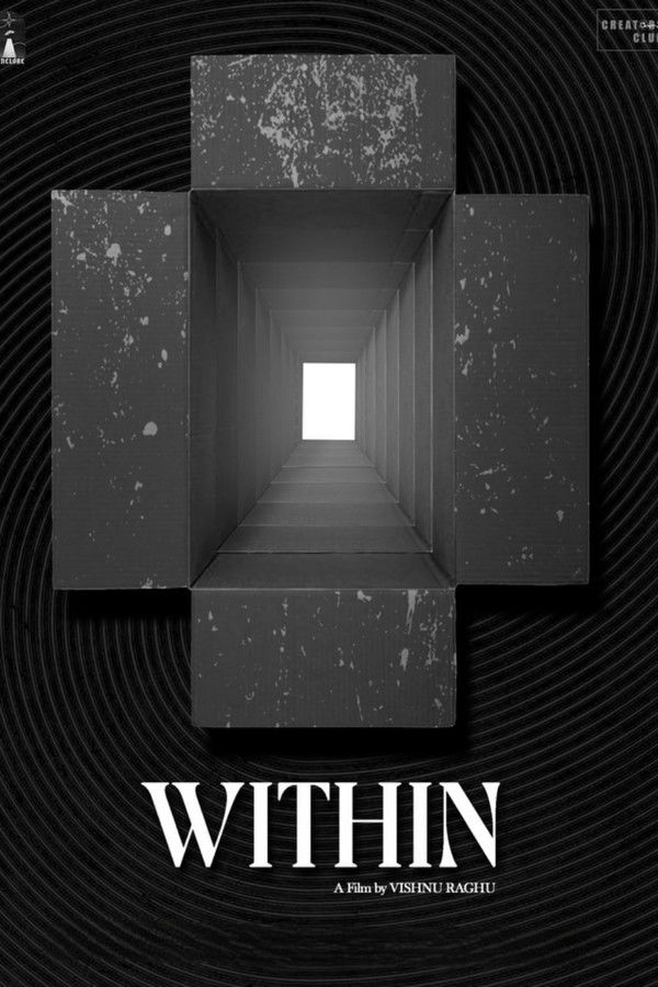 Within
