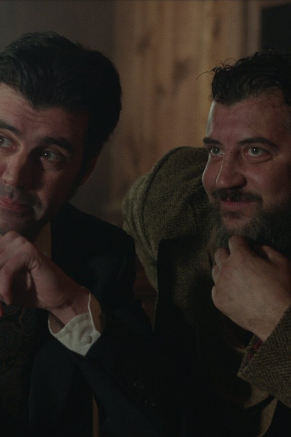 The Cowboy War: la sparatoria all’O.K. Corral – S01E03 – Il processo del secolo