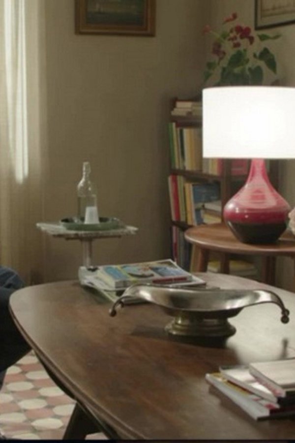 In Treatment (2013) – S02E26 – Irene – 6ª settimana