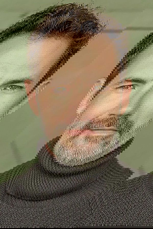 Rafael Sieg