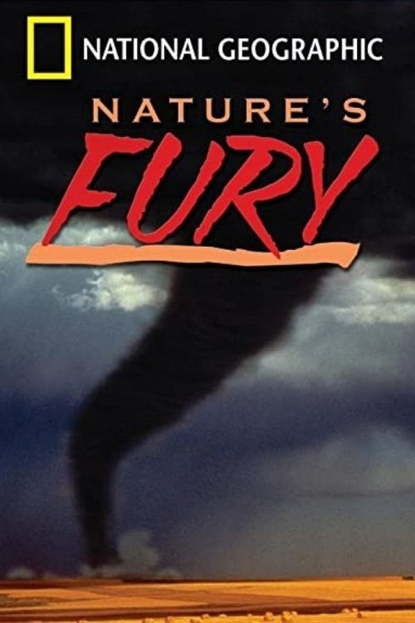 Nature’s Fury