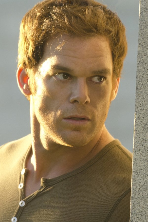 Dexter – S07E04 – Corri