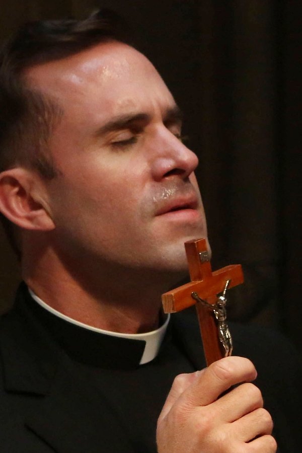 American Horror Story – S02E02 – L’esorcismo