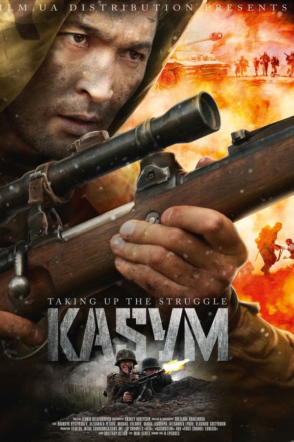 Kasym