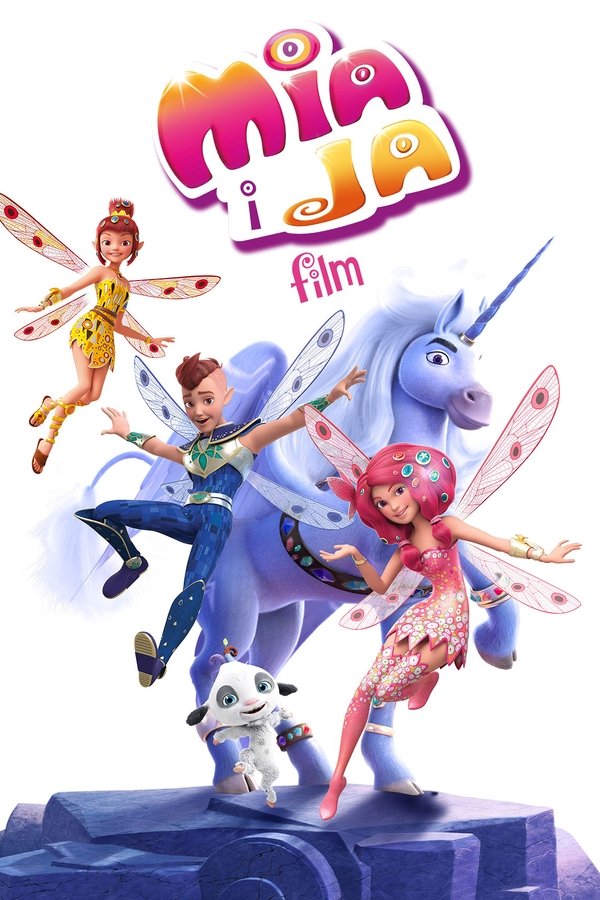 PL - MIA I JA (2022)