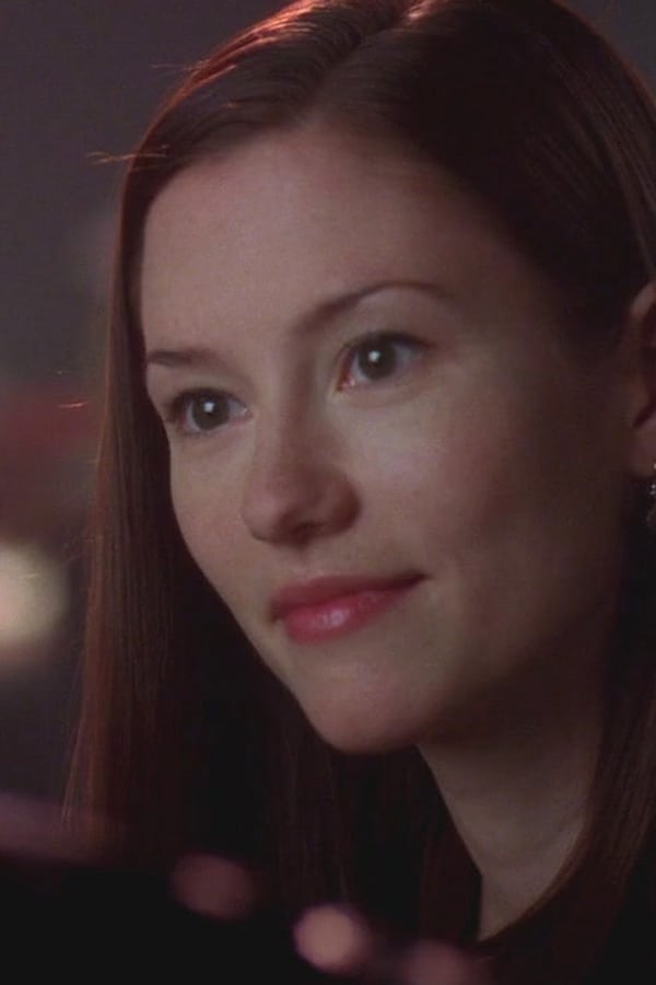 Grey’s Anatomy – S05E03 – Piove sul bagnato