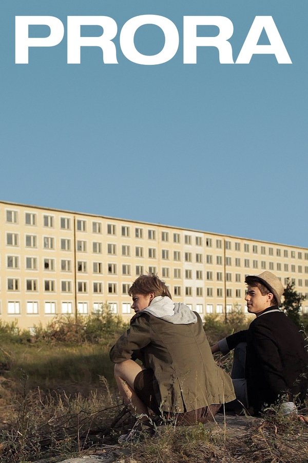 Prora