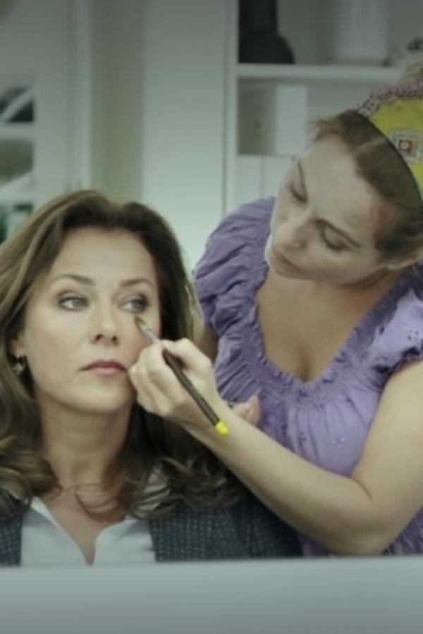 Borgen – Potere e gloria – S01E01 – Episodio 1