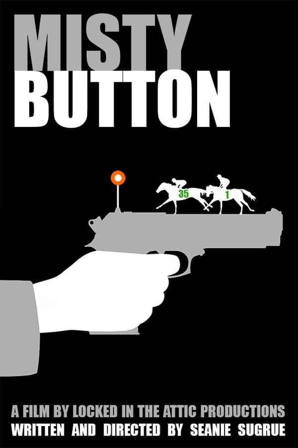 Misty Button  [MULTI-SUB]